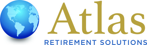 Atlas Retirement Solutions